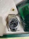 Mega promo Rolex Tripple A