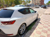 Seat Leon 2015 FR+15