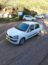 Renault Clio Classique 2005 