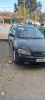 Opel Astra 2004 Astra