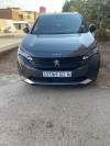 Peugeot 3008 2022 