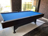 Billard 90 supermaster