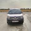 Renault Kangoo 2013 Kangoo