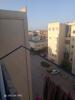 Vente Appartement F3 Alger Baraki