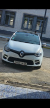 Renault Clio 4 2016 GT Line