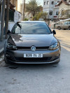 Volkswagen Golf 7 2014 