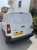 Fiat Doblo 2024 Doblo