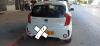 Kia Picanto 2016 Sportline