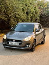 Suzuki Swift 2022 Swift