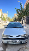 Renault Laguna 1 1994 Laguna 1