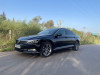 Volkswagen Passat 2019 Carat