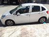 Citroen C3 2012 C3