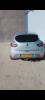 Renault Clio 4 2019 GT Line +