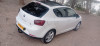 Seat Ibiza 2011 Loca