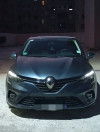 Renault clio5 2022 Evilicton stil