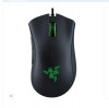 Gaming mouse: Razer Deathadder essential (Black color)