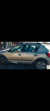 Dacia Sandero 2019 Stepway PRIVILEGE