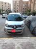 Renault Kangoo 2021 Privilège +