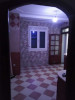 Vente Appartement F3 Blida Blida