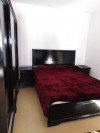 Location Appartement F4 Oran Bir el djir