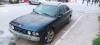 BMW E34 1990 Sport