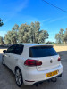 Volkswagen Golf 6 2012 GTD