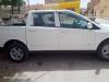 SsangYong Actyon Sports 2012 Actyon Sports