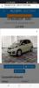 Peugeot 107 2020 Style