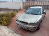 Daewoo Nubira 1999 Nubira