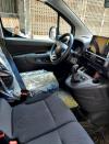 Fiat Doblo 2023 1.6