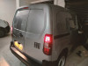 Fiat Doblo 2024 Doblo professionnel