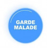  Garde malade accompagnateur 