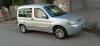 Citroen Berlingo Multispace 2005 Berlingo Multispace