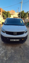 Fiat Scudo 2024 