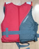 Gilets de sauvetage TRIBORD  