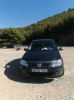 Dacia Logan 2012 Logan