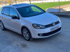 Volkswagen Golf 6 2012 Match