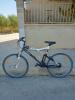 Btwin rochrider دراجة هوائية 