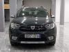 Dacia Sandero 2021 Stepway