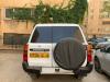 Nissan Patrol Long 2011 