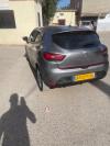 Renault Clio 4 2013 Dynamique