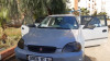 Honda Civic 1997 Civic