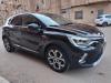 Renault Captur 2021 Captur