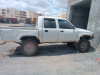 Toyota Hilux 1993 