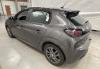 Peugeot 208 2022 Allure Facelift