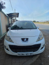 Peugeot 207 2013 Allure