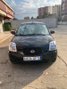 Kia Picanto 2007 