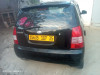 Kia Picanto 2007 