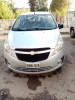 Chevrolet Spark 2012 