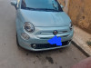 Fiat 500 dolce vita plus 2023 Dolce vita plus